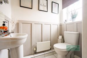 Photo 13- click for photo gallery